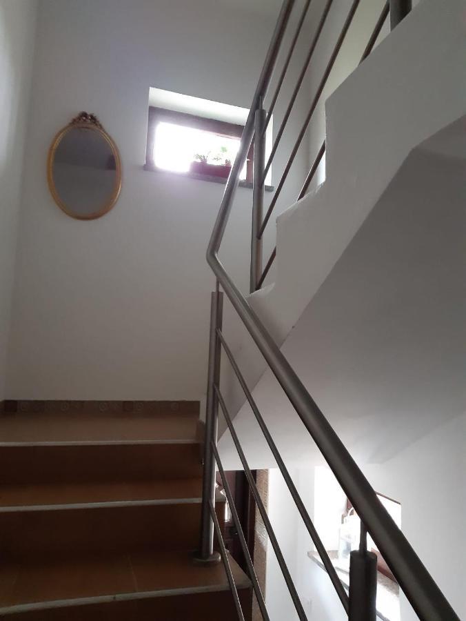 Apartamenty Rodzinne Pilica Park Sulejów 外观 照片