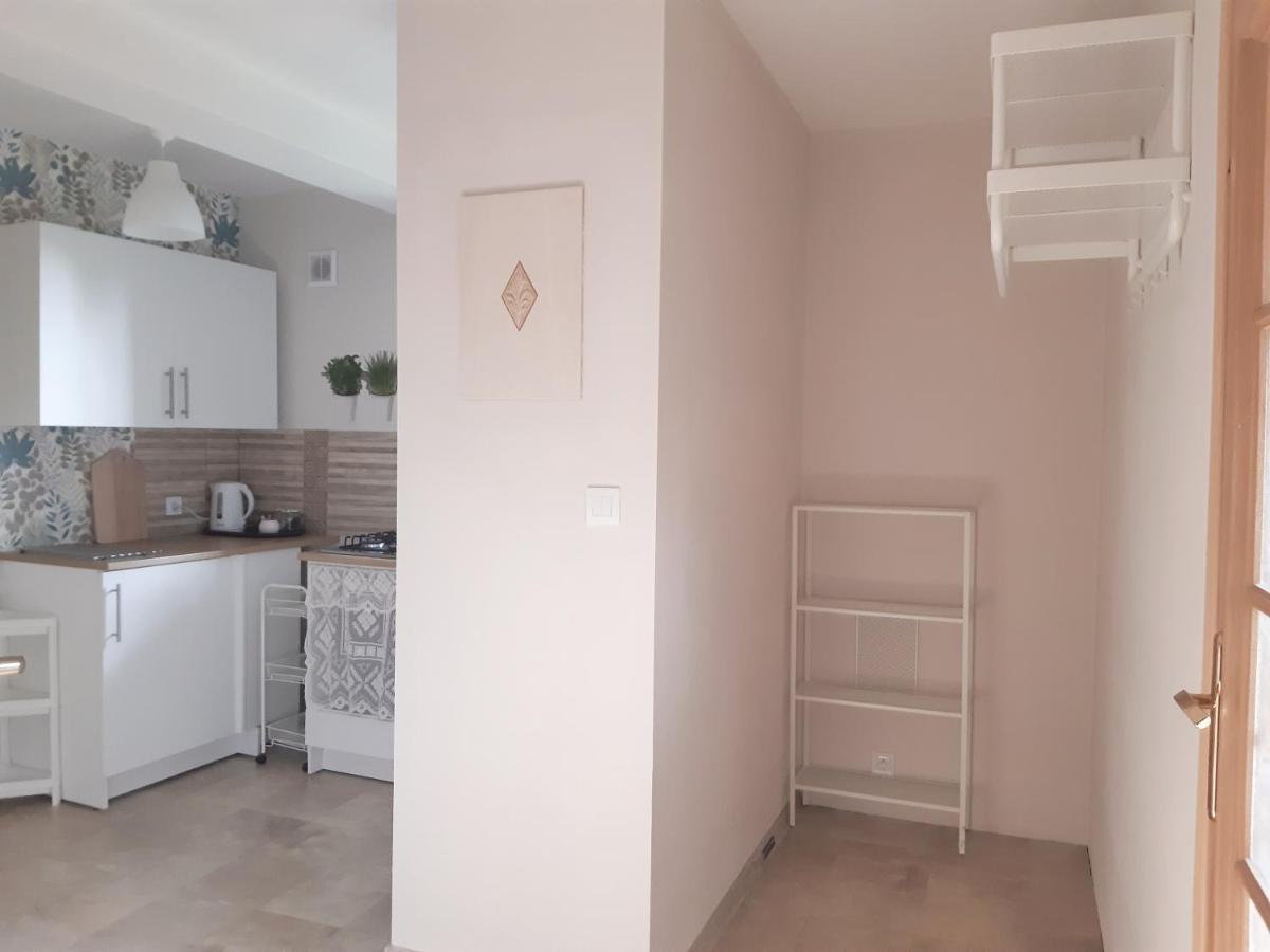 Apartamenty Rodzinne Pilica Park Sulejów 外观 照片